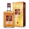 Whisky Logan Heritage Blend 700ml