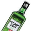 Whisky Passaport 1L Bleded Scotch
