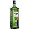 Whisky Passaport 1L Bleded Scotch
