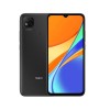 Xiaomi Redmi 9c Dual Sim 64 Gb 3gb Ram Versão Global Xiaomi Redmi 9c Dual Sim 64 Gb 3gb Ram Versão Global